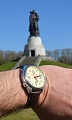 Нажмите на изображение для увеличения
Название: DSC_0820.jpg
Просмотров: 406
Размер:	249.4 Кб
ID:	992081