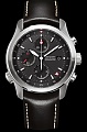 Нажмите на изображение для увеличения
Название: Bremont_ALT1-ZT.jpg
Просмотров: 359
Размер:	230.7 Кб
ID:	992097