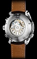 Нажмите на изображение для увеличения
Название: Bremont_ALT1-ZT_Back.jpg
Просмотров: 234
Размер:	269.3 Кб
ID:	992098