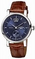 Нажмите на изображение для увеличения
Название: Mühle-Glashütte Teutonia II Großdatum Chronometer.jpg
Просмотров: 562
Размер:	239.5 Кб
ID:	992157