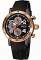 Нажмите на изображение для увеличения
Название: Chronoswiss Timemaster Chronograph Day Date (CH-9045R).jpg
Просмотров: 331
Размер:	283.5 Кб
ID:	992279
