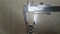 Нажмите на изображение для увеличения
Название: AT 38.5 mm.jpg
Просмотров: 324
Размер:	64.7 Кб
ID:	992442