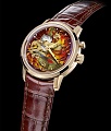 Нажмите на изображение для увеличения
Название: Vulcain - 50s Presidents’ Cloisonné Grand Feu “The Vulcain” Limited Edition 1.jpg
Просмотров: 498
Размер:	309.7 Кб
ID:	992452