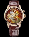 Нажмите на изображение для увеличения
Название: Vulcain - 50s Presidents’ Cloisonné Grand Feu “The Vulcain” Limited Edition 2.jpg
Просмотров: 472
Размер:	368.9 Кб
ID:	992456