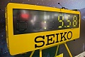 Нажмите на изображение для увеличения
Название: Seiko-IAAF-Commemorative-Edition-56.jpg
Просмотров: 162
Размер:	280.8 Кб
ID:	992680