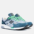 Нажмите на изображение для увеличения
Название: trainers-new-balance-cm1600bv-elite-edition-sky-navy-green-2-676x676a.jpg
Просмотров: 536
Размер:	286.1 Кб
ID:	992687