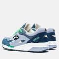 Нажмите на изображение для увеличения
Название: trainers-new-balance-cm1600bv-elite-edition-sky-navy-green-3-676x676a.jpg
Просмотров: 337
Размер:	266.4 Кб
ID:	992688