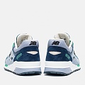 Нажмите на изображение для увеличения
Название: trainers-new-balance-cm1600bv-elite-edition-sky-navy-green-4-676x676a.jpg
Просмотров: 299
Размер:	262.6 Кб
ID:	992689