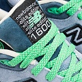 Нажмите на изображение для увеличения
Название: trainers-new-balance-cm1600bv-elite-edition-sky-navy-green-8-676x676a.jpg
Просмотров: 246
Размер:	571.7 Кб
ID:	992694