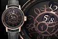 Нажмите на изображение для увеличения
Название: DeWitt-Academia-Mathematical-Concept-Watch-No.-4-1.jpg
Просмотров: 977
Размер:	137.5 Кб
ID:	993278