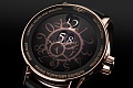 Нажмите на изображение для увеличения
Название: DeWitt-Academia-Mathematical-Concept-Watch-No.-4-2.jpg
Просмотров: 573
Размер:	104.4 Кб
ID:	993279