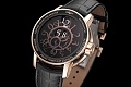 Нажмите на изображение для увеличения
Название: DeWitt-Academia-Mathematical-Concept-Watch-No.-4-4.jpg
Просмотров: 610
Размер:	82.1 Кб
ID:	993280