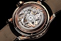 Нажмите на изображение для увеличения
Название: DeWitt-Academia-Mathematical-Concept-Watch-No.-4-3.jpg
Просмотров: 525
Размер:	205.8 Кб
ID:	993281