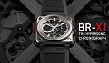 Нажмите на изображение для увеличения
Название: BR-Х-1.jpg
Просмотров: 258
Размер:	213.5 Кб
ID:	993283
