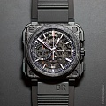 Нажмите на изображение для увеличения
Название: Bell-Ross-BR-X1-Carbon-Forge.jpg
Просмотров: 379
Размер:	916.7 Кб
ID:	993284