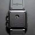 Нажмите на изображение для увеличения
Название: Bell-Ross-BR-X1-Carbon-Forge-5.jpg
Просмотров: 288
Размер:	786.3 Кб
ID:	993285