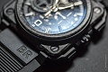 Нажмите на изображение для увеличения
Название: Bell-Ross-BR-X1-Carbon-Forge-4.jpg
Просмотров: 246
Размер:	541.0 Кб
ID:	993287