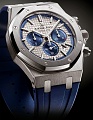 Нажмите на изображение для увеличения
Название: Audemars Piguet Royal Oak Chronograph 1.jpg
Просмотров: 593
Размер:	345.0 Кб
ID:	993422