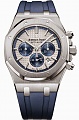 Нажмите на изображение для увеличения
Название: Audemars Piguet Royal Oak Chronograph 2.jpg
Просмотров: 417
Размер:	275.4 Кб
ID:	993423
