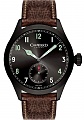 Нажмите на изображение для увеличения
Название: Christopher Ward C8 P7350 Chronometer Limited Edition 2.jpg
Просмотров: 562
Размер:	257.1 Кб
ID:	993526