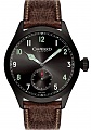 Нажмите на изображение для увеличения
Название: Christopher Ward C8 P7350 Chronometer Limited Edition 2.jpg
Просмотров: 541
Размер:	257.1 Кб
ID:	993526