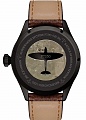Нажмите на изображение для увеличения
Название: Christopher Ward C8 P7350 Chronometer Limited Edition 3.jpg
Просмотров: 384
Размер:	236.8 Кб
ID:	993527