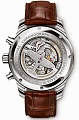 Нажмите на изображение для увеличения
Название: IWC Schaffhausen Spitfire Perpetual Calendar Digital Date-Month (Ref. IW379107) Steel Version 2.jpg
Просмотров: 407
Размер:	359.6 Кб
ID:	994131