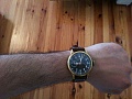 Нажмите на изображение для увеличения
Название: IMG_1934.jpg
Просмотров: 378
Размер:	419.7 Кб
ID:	994375