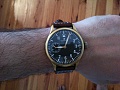 Нажмите на изображение для увеличения
Название: IMG_1937.jpg
Просмотров: 360
Размер:	427.7 Кб
ID:	994377