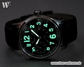 Нажмите на изображение для увеличения
Название: Hamilton-Khaki+XL-10-2783.jpg
Просмотров: 109
Размер:	104.0 Кб
ID:	994758