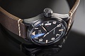 Нажмите на изображение для увеличения
Название: DAVOSA Black Military Vintage Automatic 1.jpg
Просмотров: 470
Размер:	184.2 Кб
ID:	994777