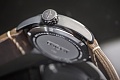 Нажмите на изображение для увеличения
Название: DAVOSA Black Military Vintage Automatic crown.jpg
Просмотров: 449
Размер:	165.2 Кб
ID:	994778