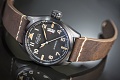 Нажмите на изображение для увеличения
Название: DAVOSA Black Military Vintage Automatic.jpg
Просмотров: 545
Размер:	215.1 Кб
ID:	994779