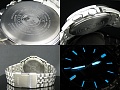 Нажмите на изображение для увеличения
Название: cb0027-51e-03.jpg
Просмотров: 294
Размер:	100.0 Кб
ID:	994889