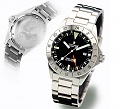 Нажмите на изображение для увеличения
Название: steinhart-ocean-vintage-gmt-01.jpg
Просмотров: 209
Размер:	46.9 Кб
ID:	994939