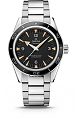 Нажмите на изображение для увеличения
Название: seamaster300.png
Просмотров: 298
Размер:	54.0 Кб
ID:	994940