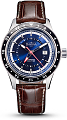Нажмите на изображение для увеличения
Название: 246x438xwatch_117.png.pagespeed.ic.5zFUiqQW0F.png
Просмотров: 183
Размер:	200.3 Кб
ID:	994941