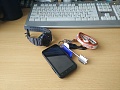 Нажмите на изображение для увеличения
Название: Mini.jpg
Просмотров: 1125
Размер:	341.2 Кб
ID:	995211
