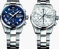Нажмите на изображение для увеличения
Название: max-louis-erard-heritage-sport-chronograph-automatic-watch.jpg
Просмотров: 1209
Размер:	161.7 Кб
ID:	99525