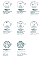 Нажмите на изображение для увеличения
Название: seagull_tourbillon.png
Просмотров: 1324
Размер:	344.6 Кб
ID:	995296