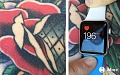 Нажмите на изображение для увеличения
Название: apple-watch-tatoo-03-fixed.jpg
Просмотров: 291
Размер:	90.9 Кб
ID:	995855