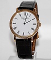 Нажмите на изображение для увеличения
Название: Patek-Philippe-Calatrava-5120J-1.jpg
Просмотров: 145
Размер:	62.3 Кб
ID:	995951