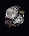 Нажмите на изображение для увеличения
Название: Caliber 80 Chronometer.jpg
Просмотров: 2198
Размер:	130.5 Кб
ID:	996037