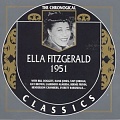 Нажмите на изображение для увеличения
Название: Ella-Fitzgerald-1951-2002-FLAC.jpg
Просмотров: 21
Размер:	22.9 Кб
ID:	996583