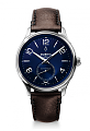 Нажмите на изображение для увеличения
Название: dubois-dbf003-02-leder-m-blue_3.png
Просмотров: 316
Размер:	227.4 Кб
ID:	996630