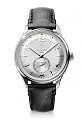 Нажмите на изображение для увеличения
Название: dubois-dbf003-01-leder-m-silver_3.png
Просмотров: 315
Размер:	248.0 Кб
ID:	996633