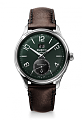 Нажмите на изображение для увеличения
Название: dubois-dbf003-07-leder-m-green_0.png
Просмотров: 327
Размер:	223.9 Кб
ID:	996634