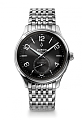 Нажмите на изображение для увеличения
Название: dubois-dbf003-03-metal-m-black_3.png
Просмотров: 315
Размер:	217.5 Кб
ID:	996635