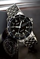Нажмите на изображение для увеличения
Название: SINN_104StSaA.jpg
Просмотров: 507
Размер:	269.2 Кб
ID:	996829