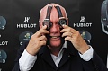 Нажмите на изображение для увеличения
Название: HUBLOT-King-Power.jpg
Просмотров: 224
Размер:	68.1 Кб
ID:	996885